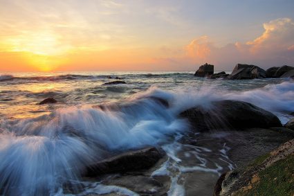 God and Human Suffering | God’s Love and Wisdom in the Face of Suffering: A Journey through Job and the Puzzles of Life
