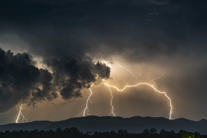 Curse the Day | A Reflection on Job’s Pain
