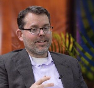 Mission 150 – Episode 41 – Twenty-first Century Missionary Service in the Philippines