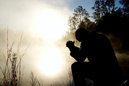 🌅 BACK TO THE SOURCE OF LIFE | 🌿Beatitudes | 🕊️ 6.Blessed are the pure in heart