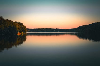 🌅 BACK TO THE SOURCE OF LIFE | 🌿Beatitudes | 🤲 7.And Forgive Us Our Debts