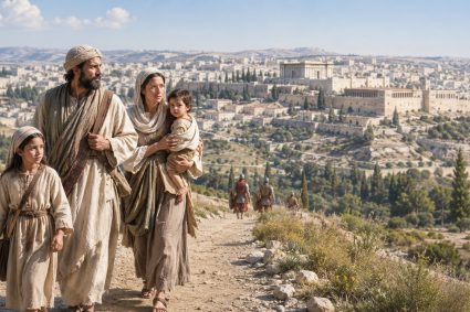 🌅⑦ |🎙️Sabbath Sermon: 🌍 WHEN THE WORLD IS APPROACHING ITS END | Sermon 2: ⏳ When the Days Are Shortened – Preserved Through the Great Tribulation